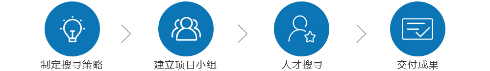 未标题-3.jpg