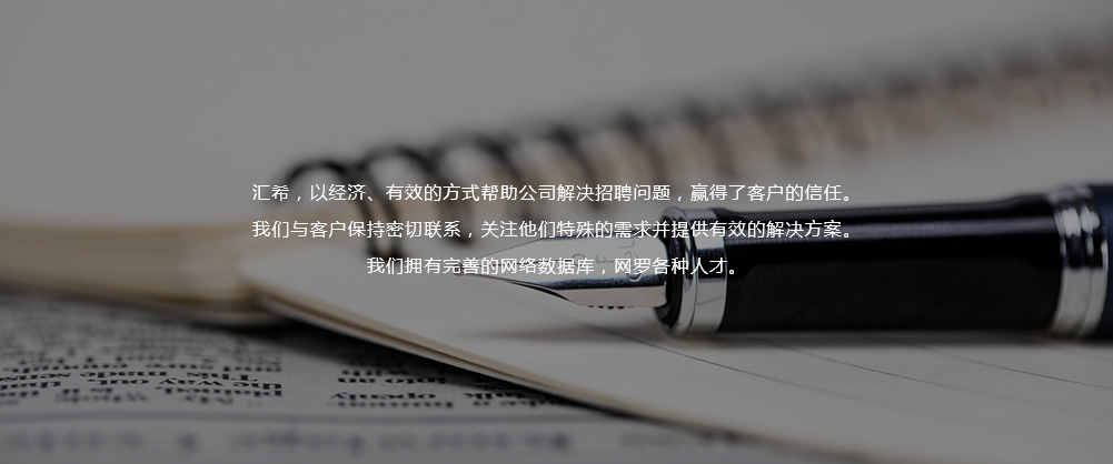 未标题-9.jpg