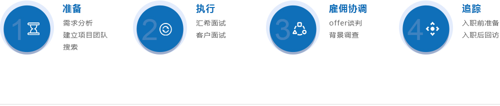 未标题-啊啊1.jpg