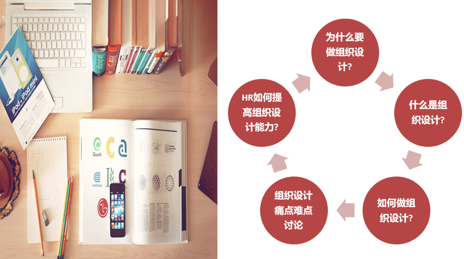 微信图片_20200827134531.png