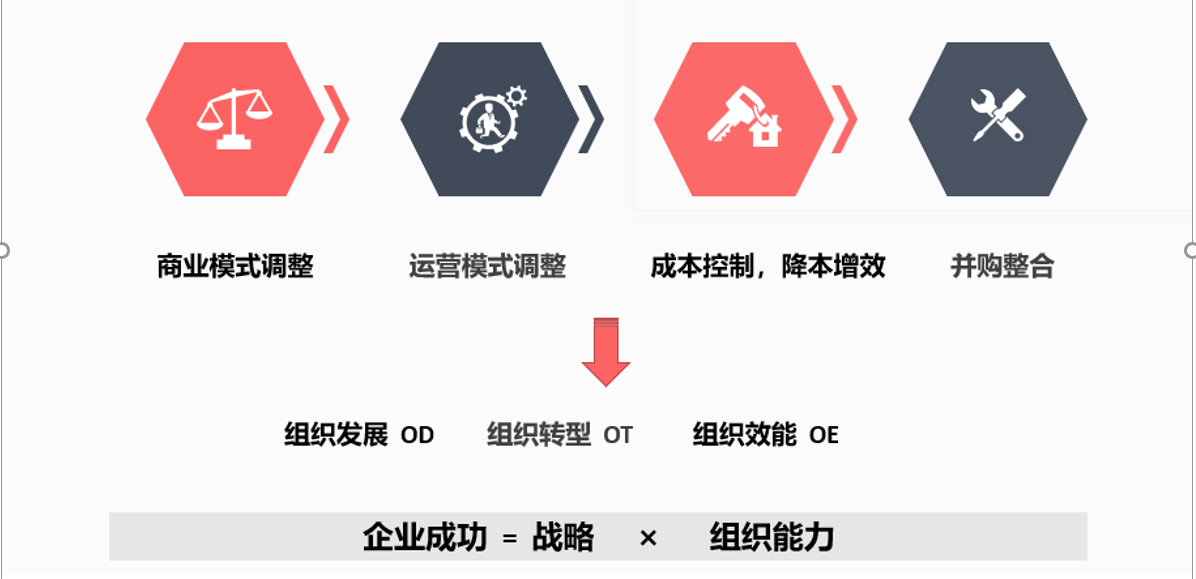 微信图片_20200827134726.png