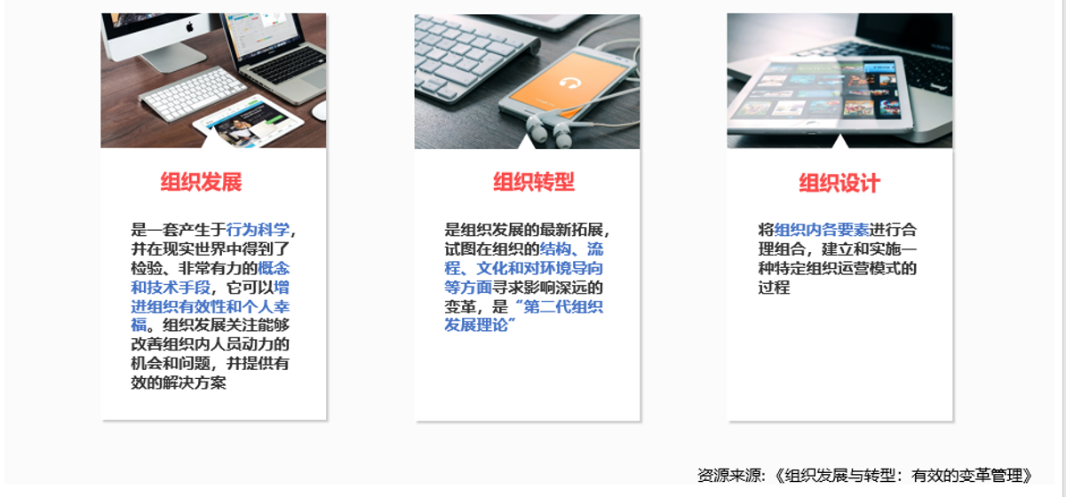 微信图片_20200827134805.png