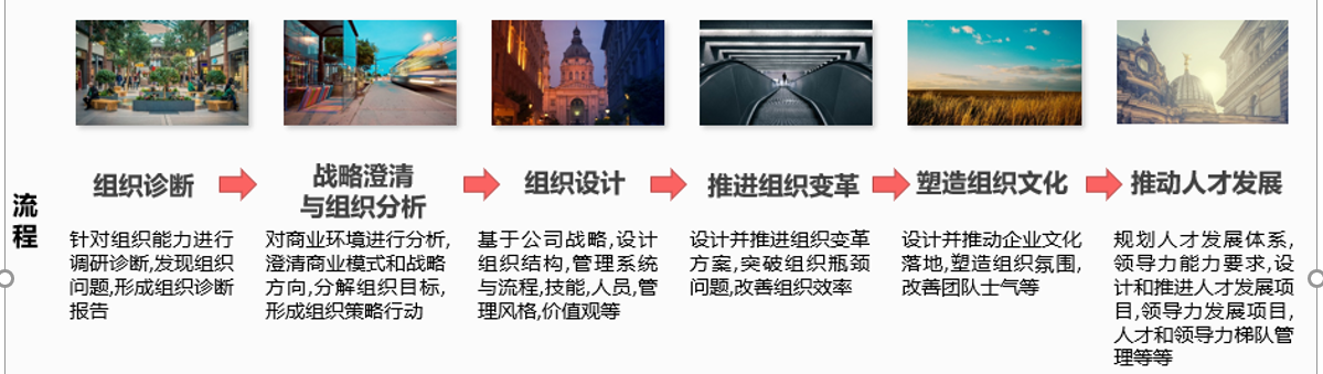 微信图片_20200827134832.png