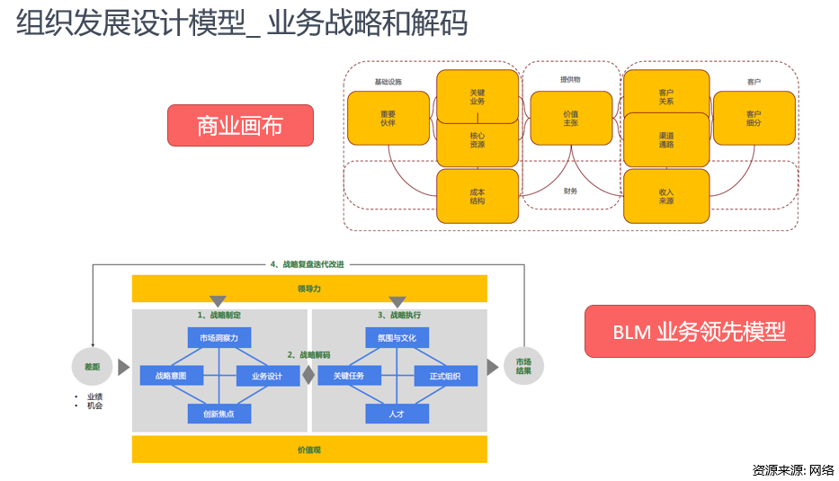 微信图片_20200827134859.png