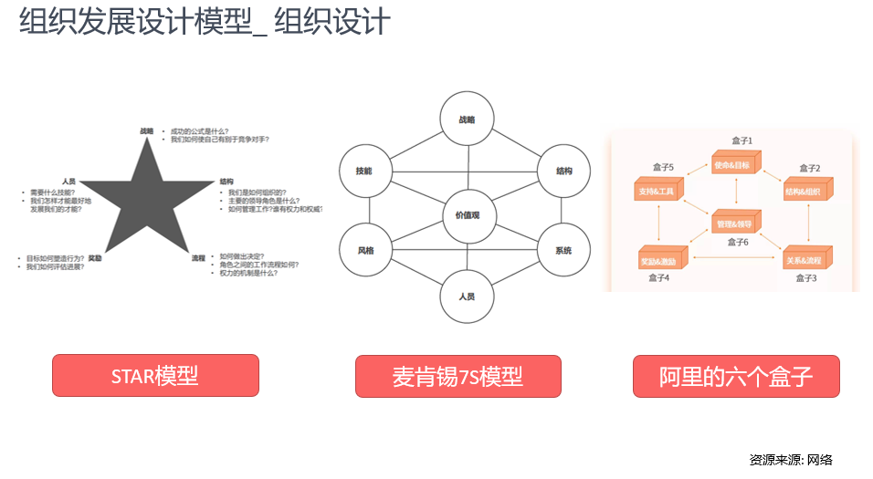 微信图片_20200827134919.png