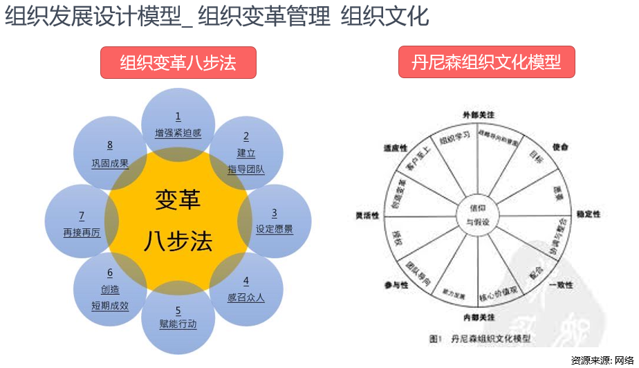 微信图片_20200827134934.png