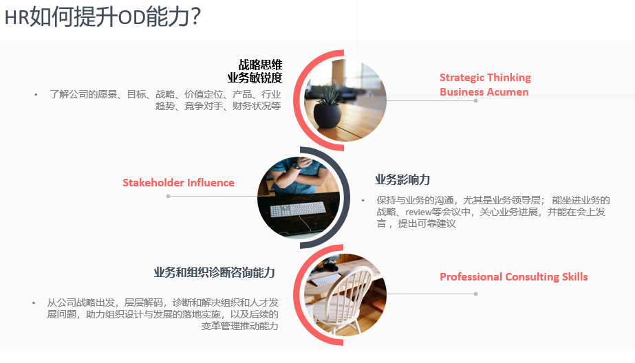 微信图片_20200827135009.png